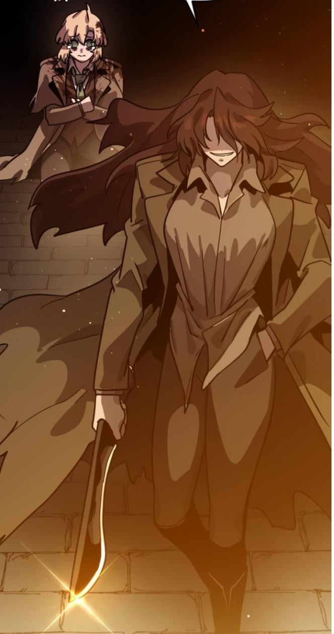 [My Second Life Is A Healing Life?] Recommend Manhwa where MC has a Manga Where Mc Is A Healer