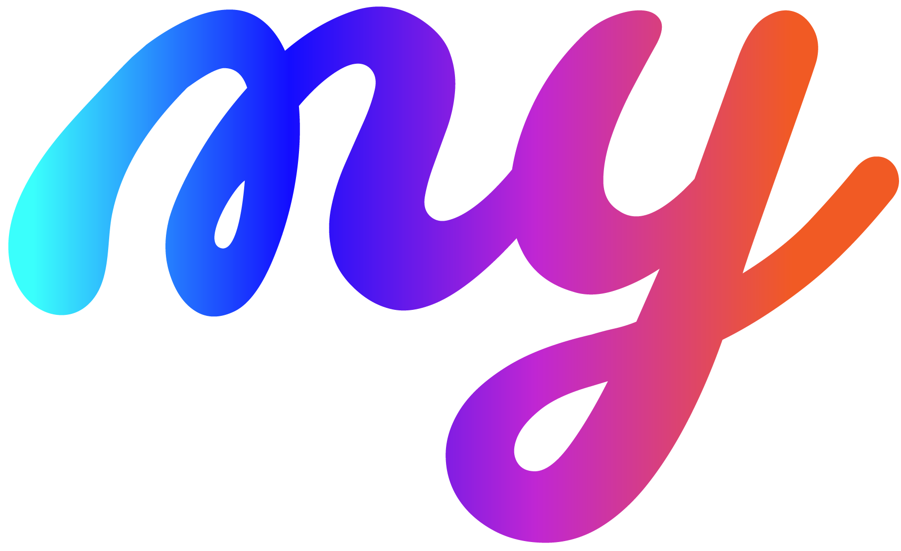 My Web – Formerly, Cogent Hosting My I Wy Aleksander świętochowski Interpretacja