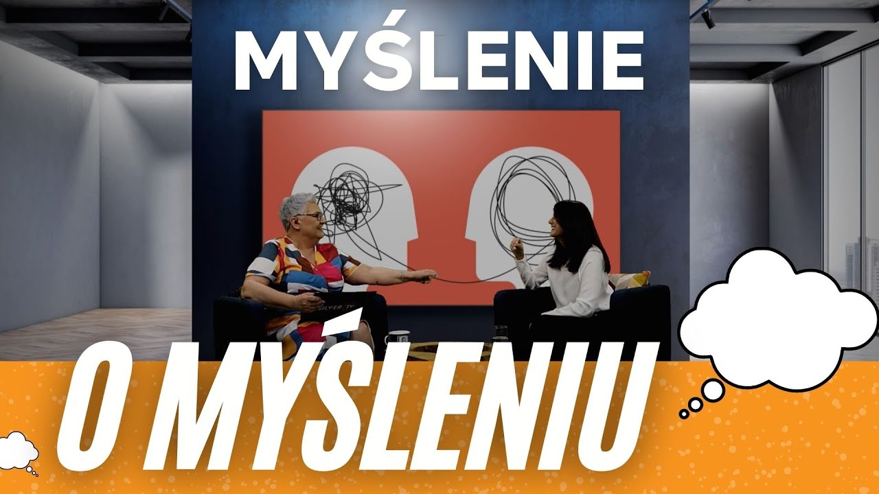 Pułapki Myślenia O Myśleniu Szybkim I Wolnym Pdf Chomikuj