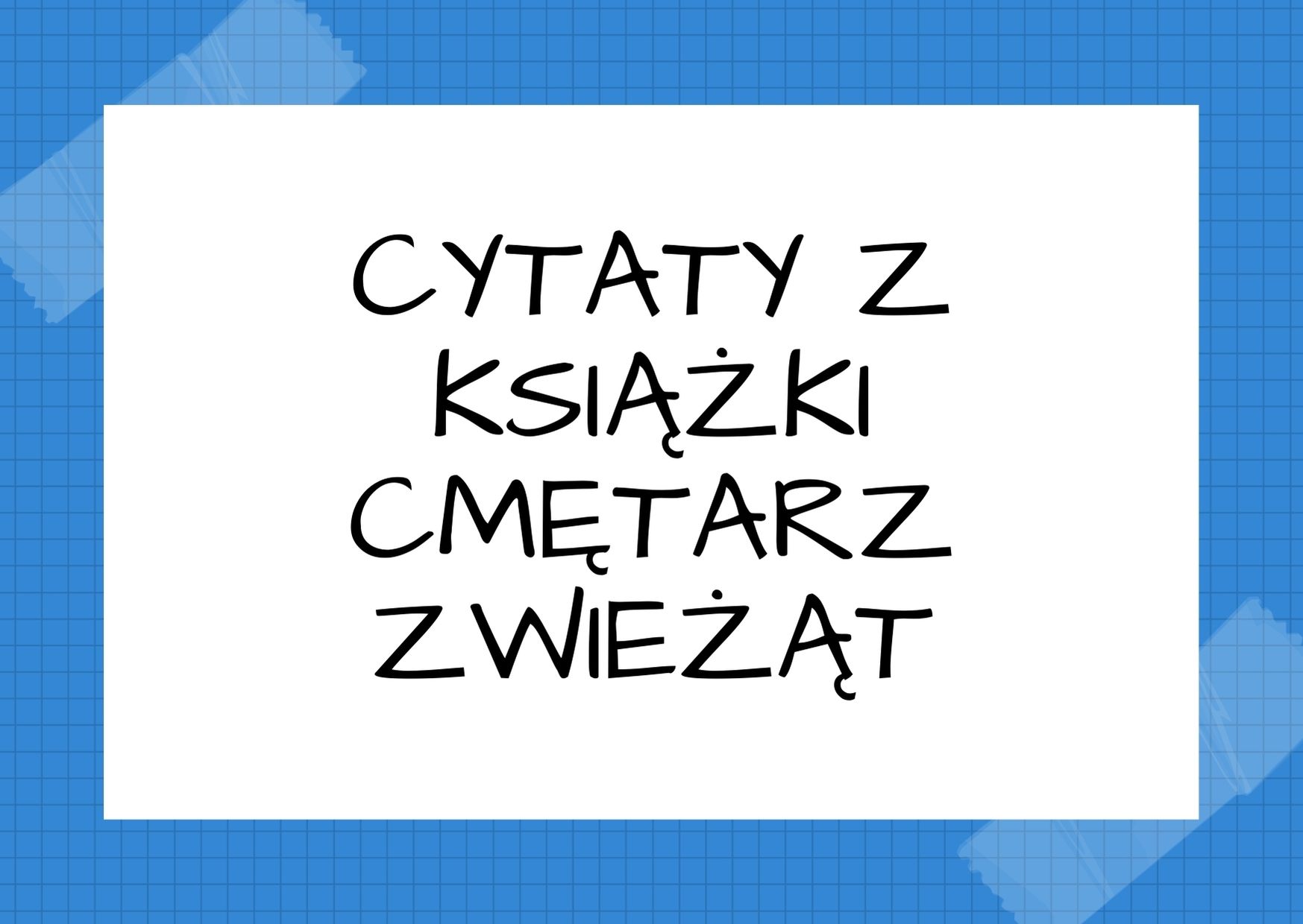 Myslizlote – Kolejna witryna WordPress Cytaty Z Pisma świętego O Jedzeniu