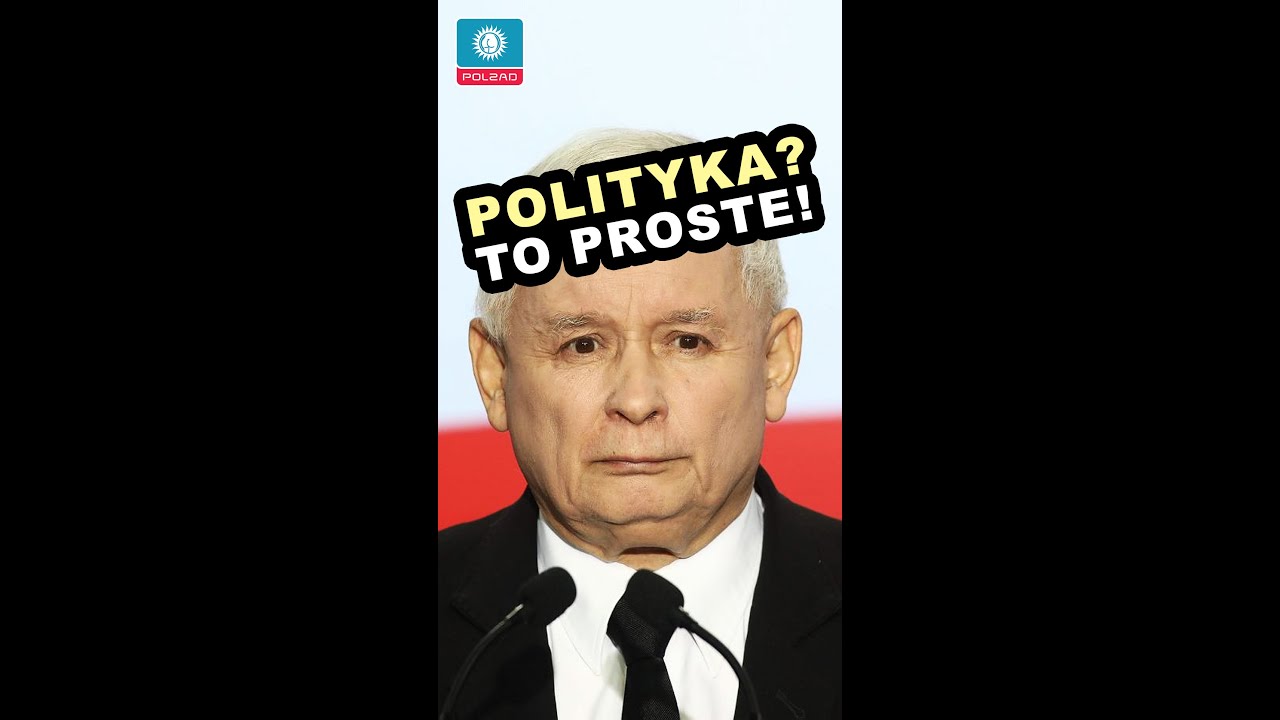 Na Czym Polega Aktywna Polityka Fiskalna