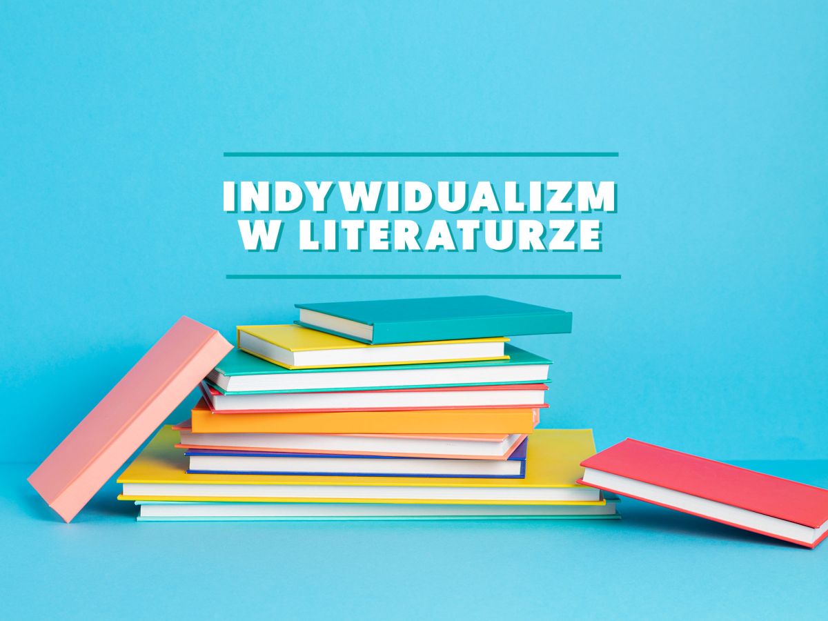 Na czym polega tragizm w literaturze? - SkupSzop.pl Na Czym Polega Tragizm Makbeta