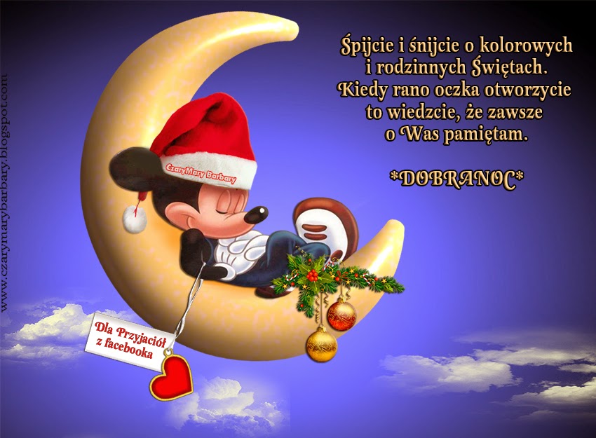 Na Dobranoc Dla Dziewczyny Wierszyk