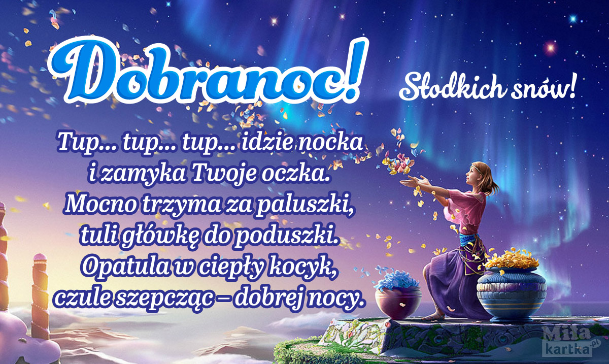 Za Dnia Pięknością W Nocy Zaś Szkaradą