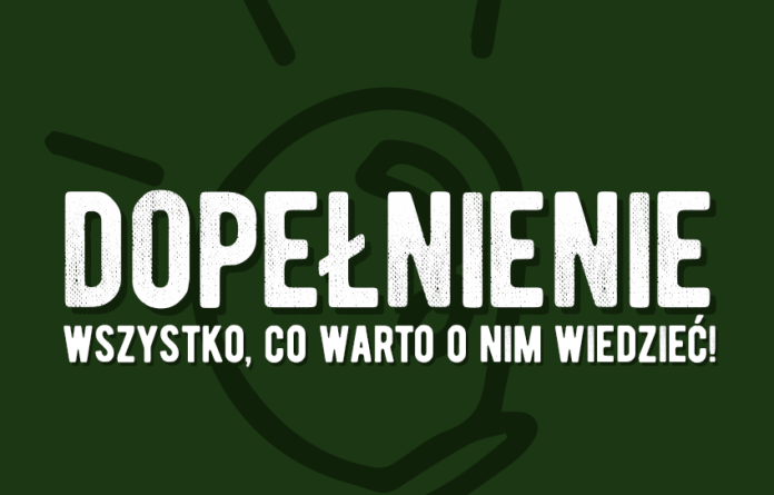 Na Jakie Pytanie Odpowiada Dopełnienie
