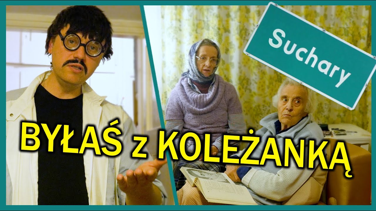 Omar Grał W Filmie Doktor żywago