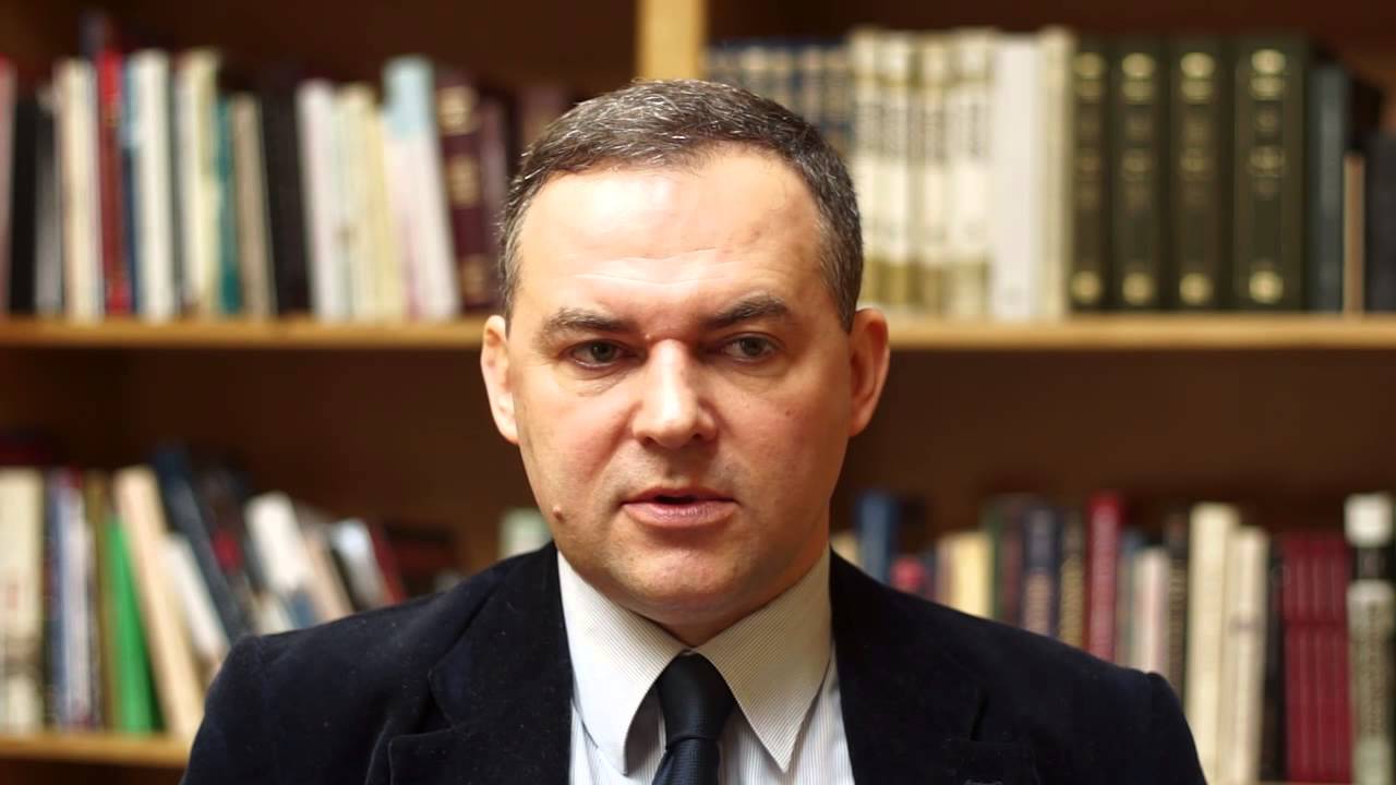 "Na koniec moje Niepokalane Serce zatriumfuje!" - YouTube Moje Niepokalane Serce Zatriumfuje Książka