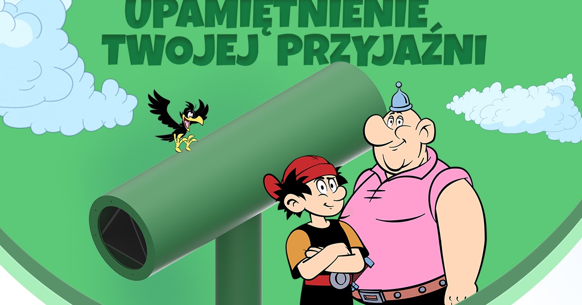 Na plasterki !!!: Kalejdoskop Przyjaźni W Poszukiwaniu Przyjaźni Klasa 5