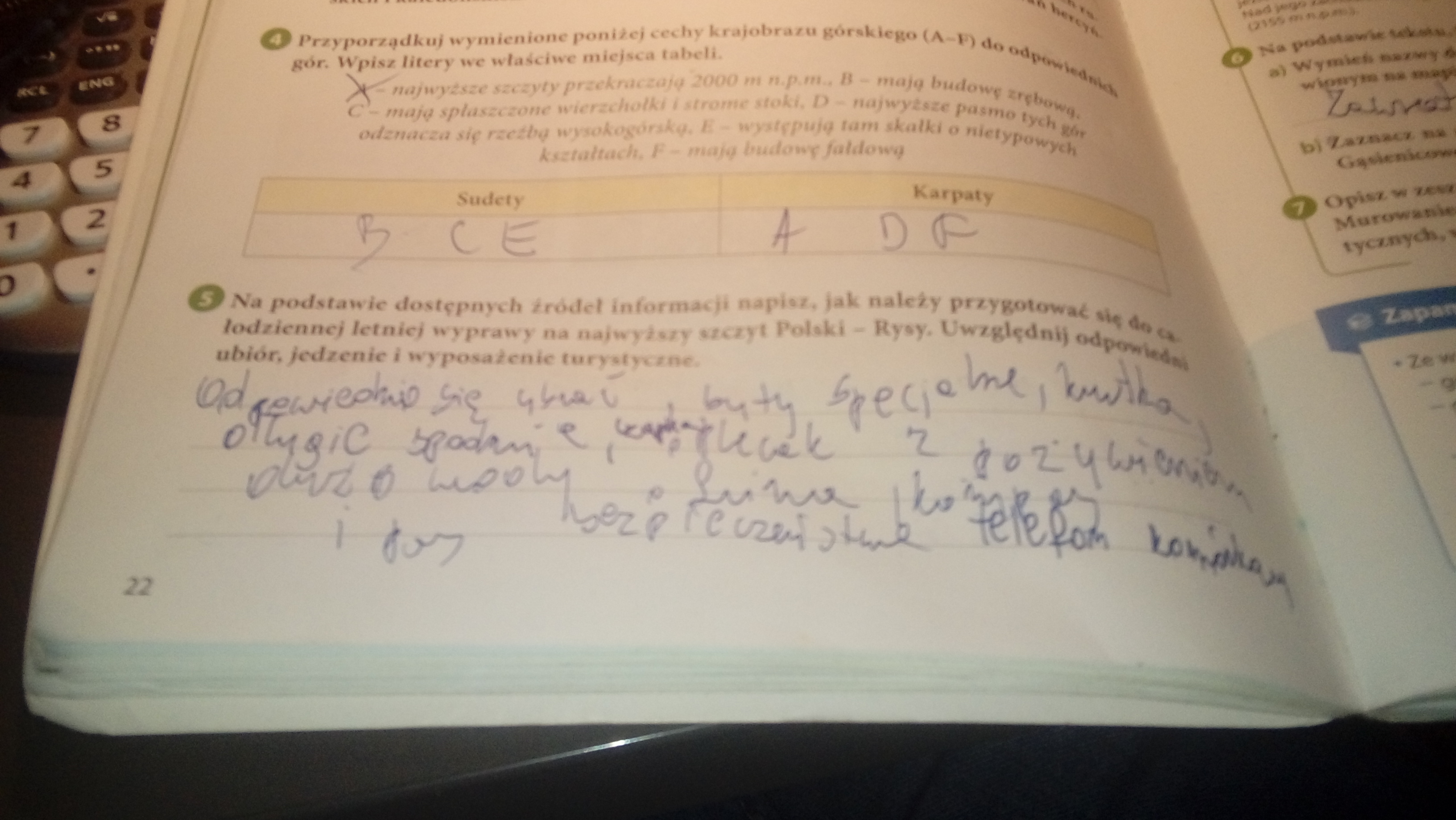 Na Podstawie Dostepnych Zrodel Napisz Jak Nalezy Przygotowac Sie Do Na Podstawie Dostepnych Zrodel Napisz Jak Nalezy Przygotowac Sie Do