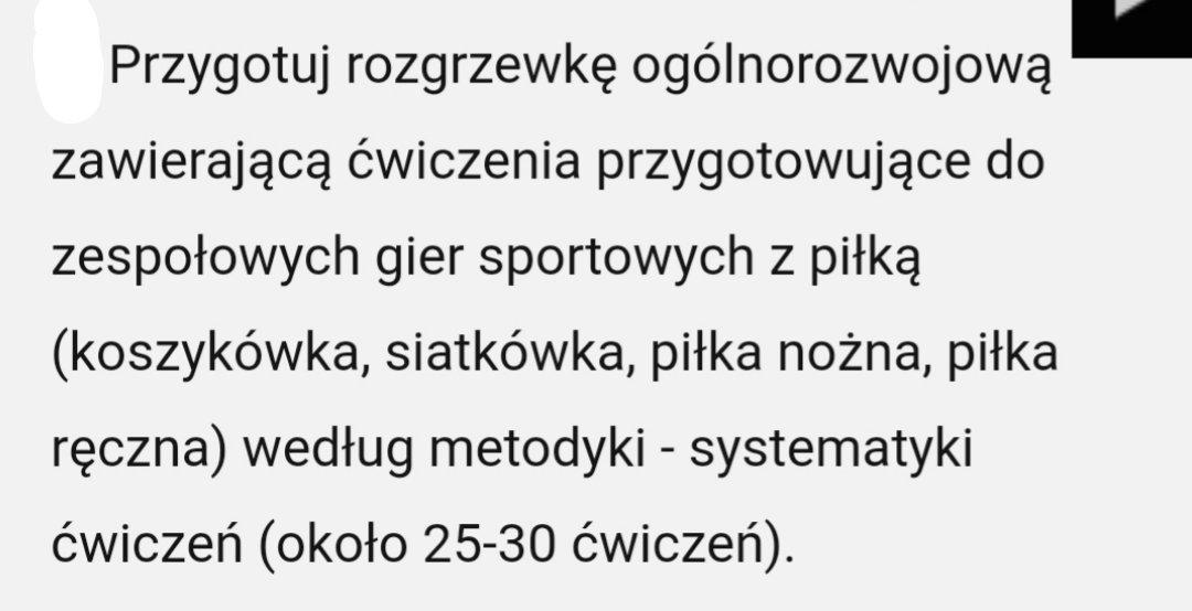Na Podstawie Drugiego Akapitu Tekstu Wymień Trzy Cechy Legendy
