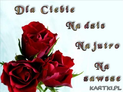 Na powitanie dnia! - KARTKI.pl Miłego Kartki Na Powitanie Dnia