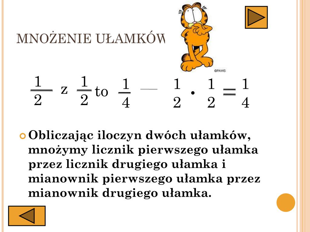 Na Rysunku Zamalowano Niektóre Kółka Zapisz Za Pomocą Ułamka Na Rysunku Zamalowano Niektore Kolka Zapisz Za Pomoca Ulamka