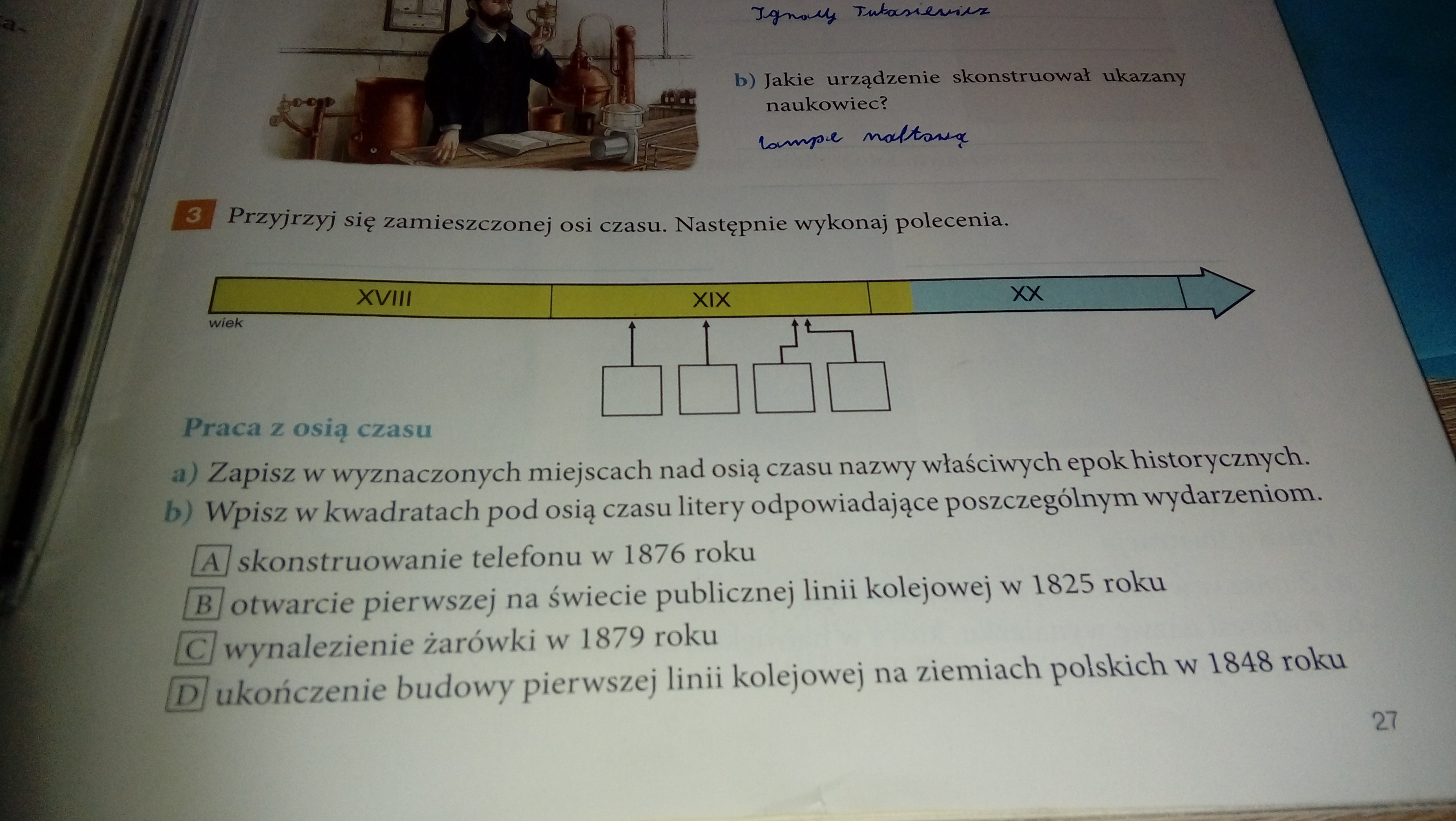 Na Rysunku Został Przedstawiony Układ Wydalniczy Człowieka Na Rysunku Zostal Przedstawiony Uklad Wydalniczy Czlowieka