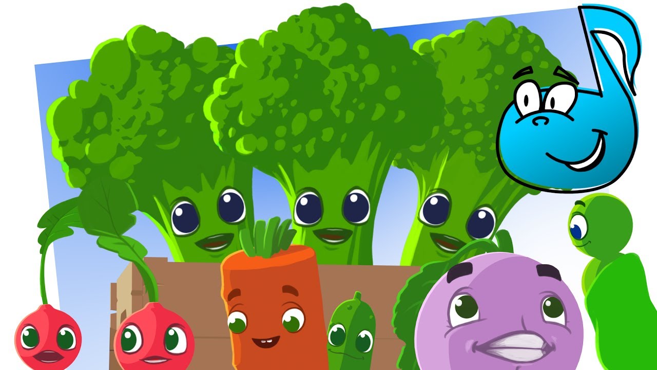 NA STRAGANIE || DrobNutki || Piosenki DLA DZIECI - YouTube Na Straganie Ilustracje Do Wiersza Chomikuj