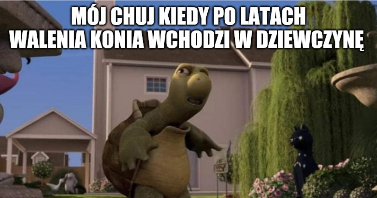 Na to sobie jeszcze poczeka No To Sobie Jeszcze Poczeka
