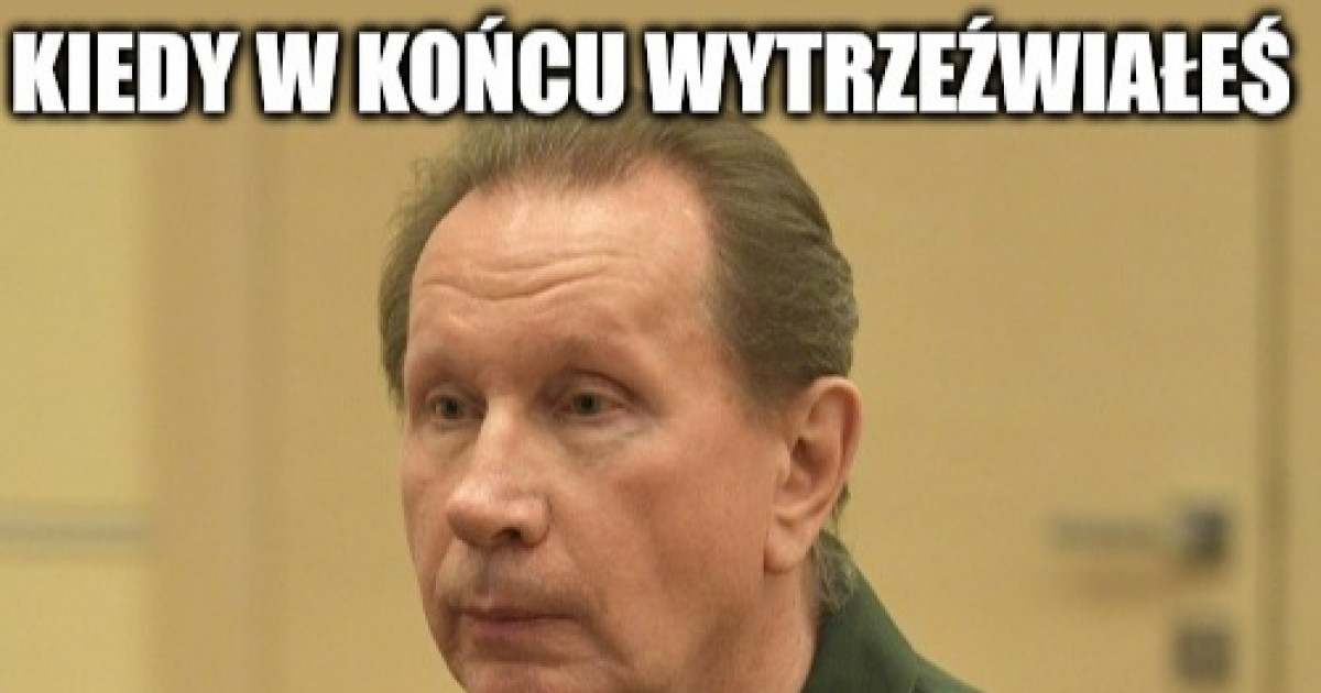 Na Tym Polega Odpowiedzialność Chłopaki Z Baraków