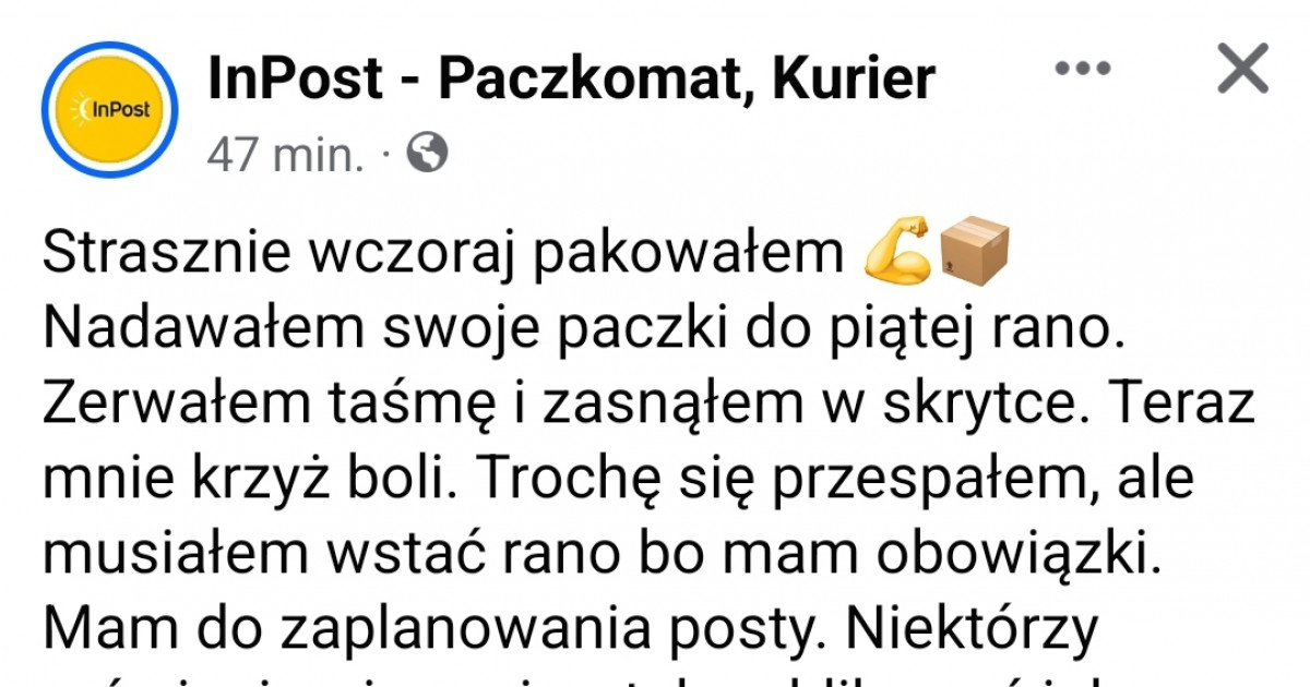 Na tym polega odpowiedzialność Na Tym Polega Odpowiedzialność Chłopaki Z Baraków