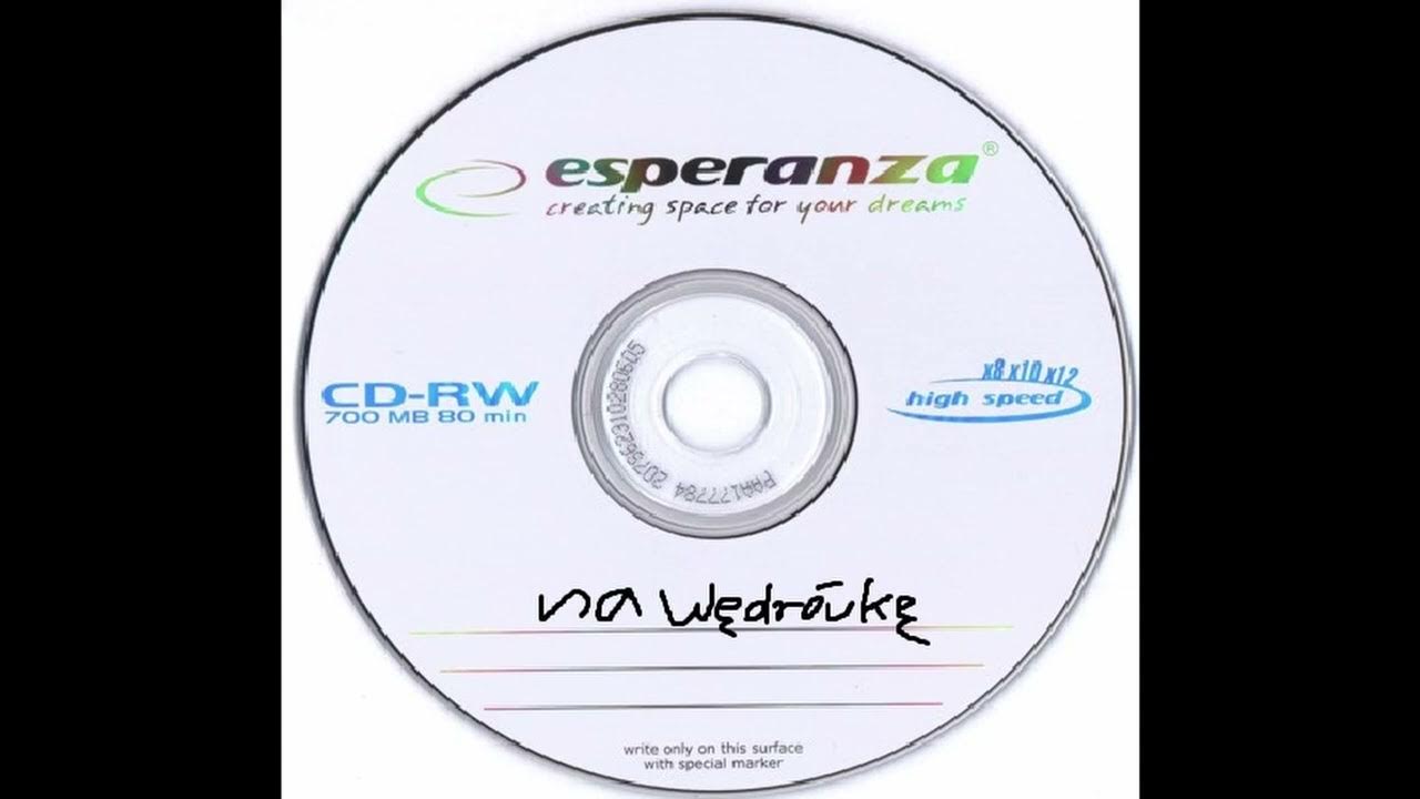 Na Wędrówkę (Nowa Era Lekcja Muzyki Klasa 5) - Tadeusz Szarwaryn Lekcja Muzyki Nowa Era Klasa 6