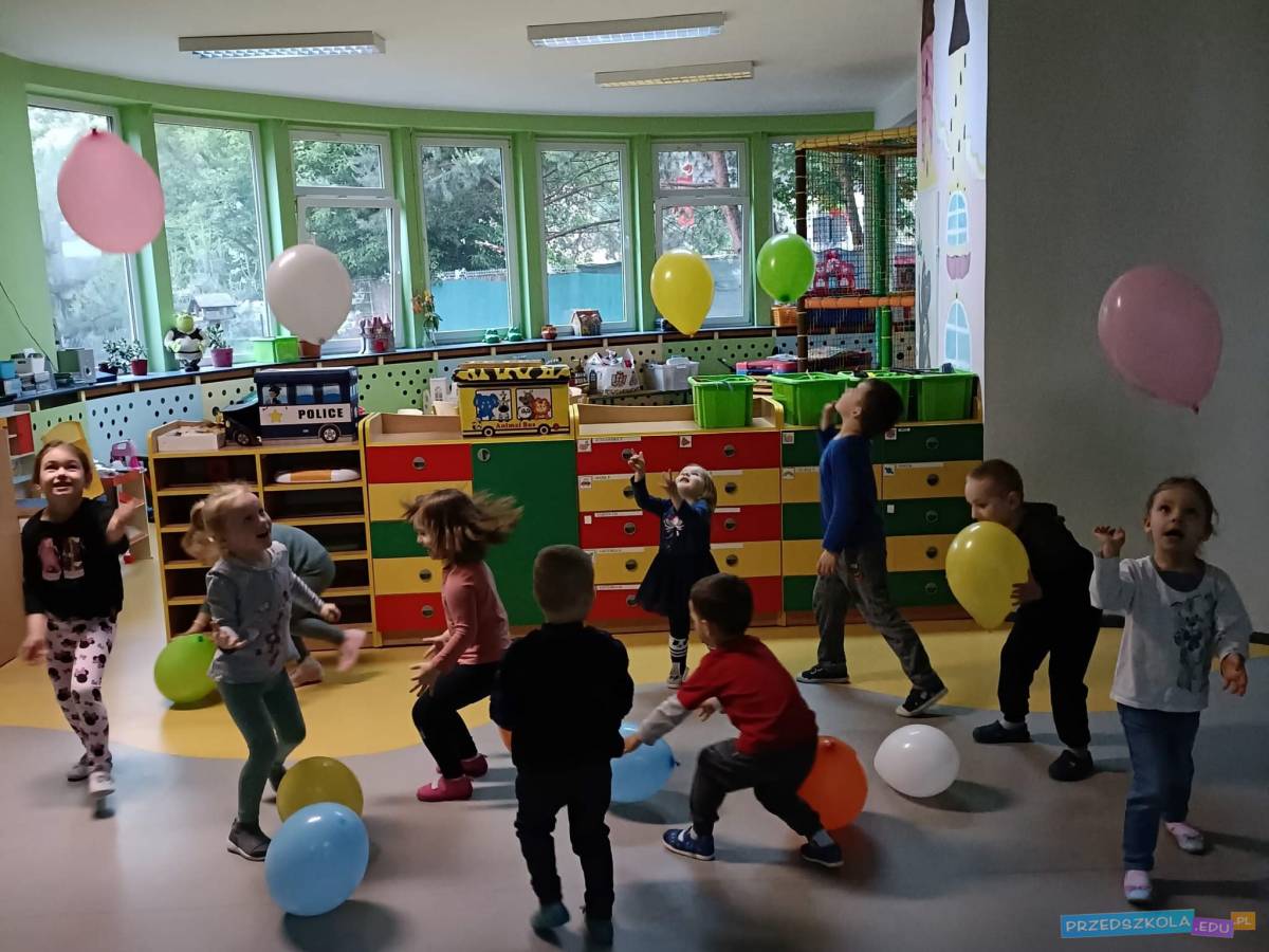 Kiedy Wyniki Naboru Do Przedszkola Szczecin