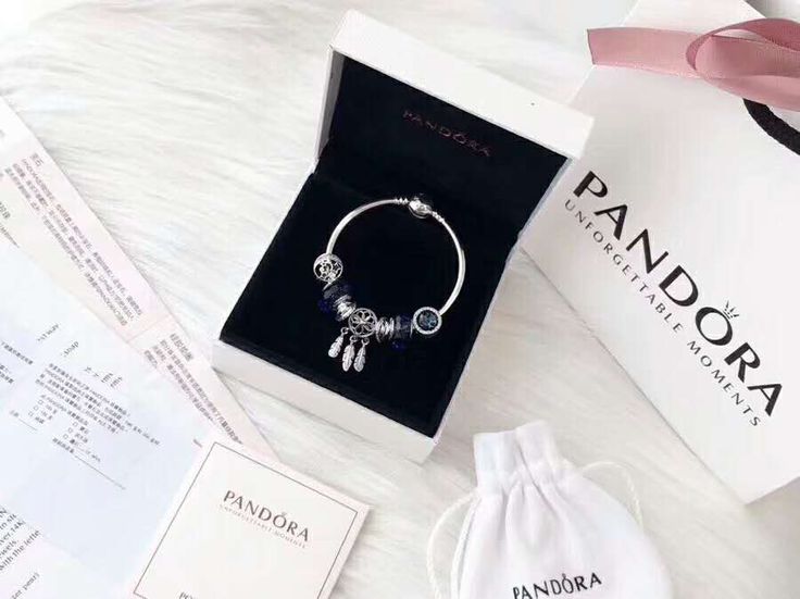 ปักพินโดย Nada Samir ใน Bracelets Ornament W Kształcie Stylizowanego Kwiatu Róży