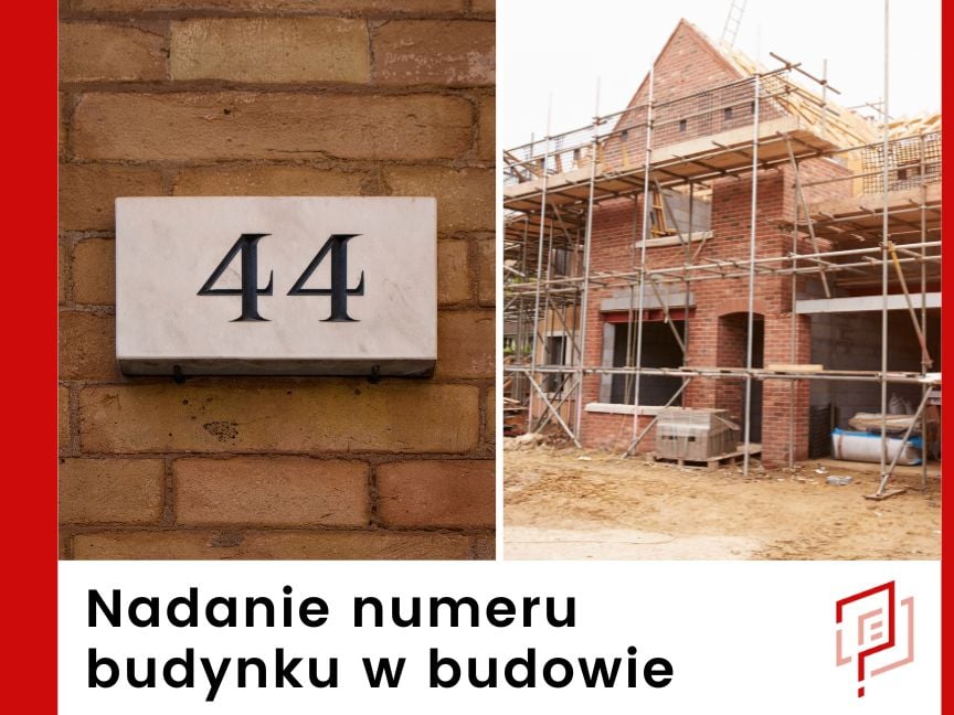 Nadanie numeru domu - wniosek PDF wzór 2025 • jakiwniosek.pl Ile Kosztuje Nadanie Numeru Domu