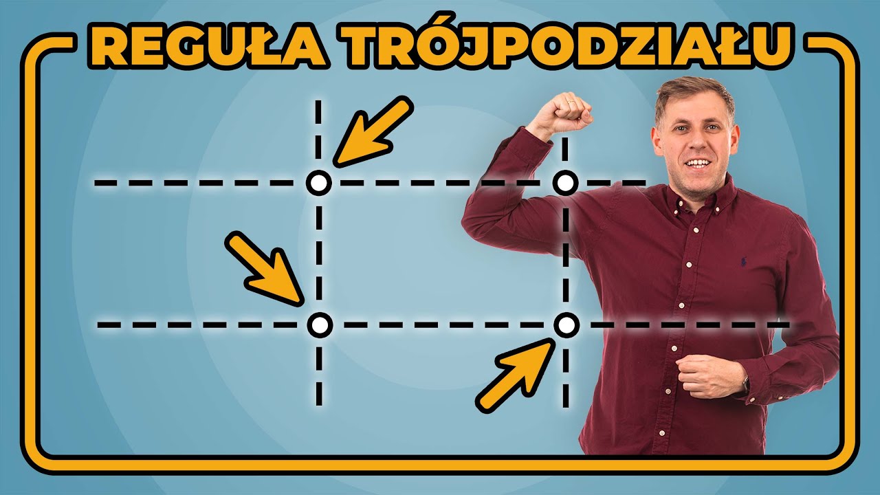 Nagraj wideo POPRAWNIE - Reguła trójpodziału - YouTube Podaj Nazwe Reguly W Mysl Ktorej Zasady Azotowe