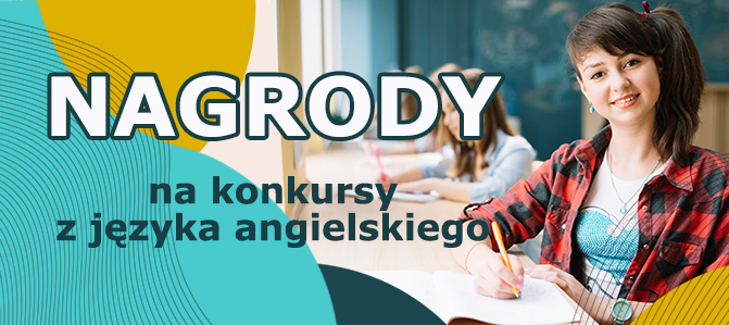 Pomysły Na Konkursy Z Języka Angielskiego
