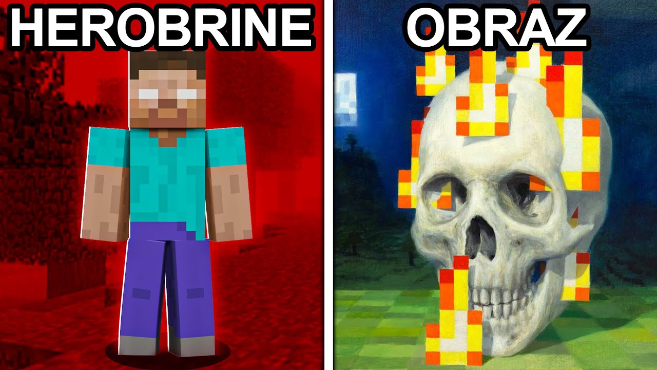 Jak Wpisywac Seedy W Minecraft