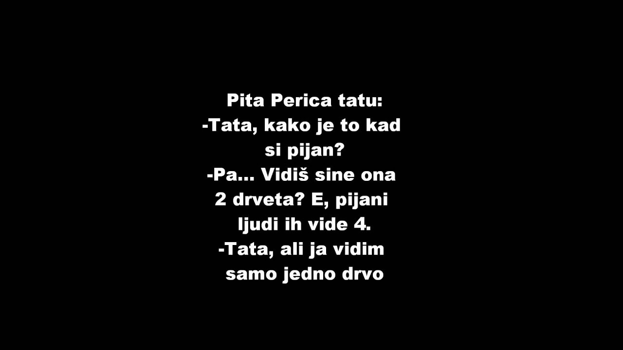 Psalm 51 Zmiłuj Się Nade Mną Boże W Swojej łaskawości