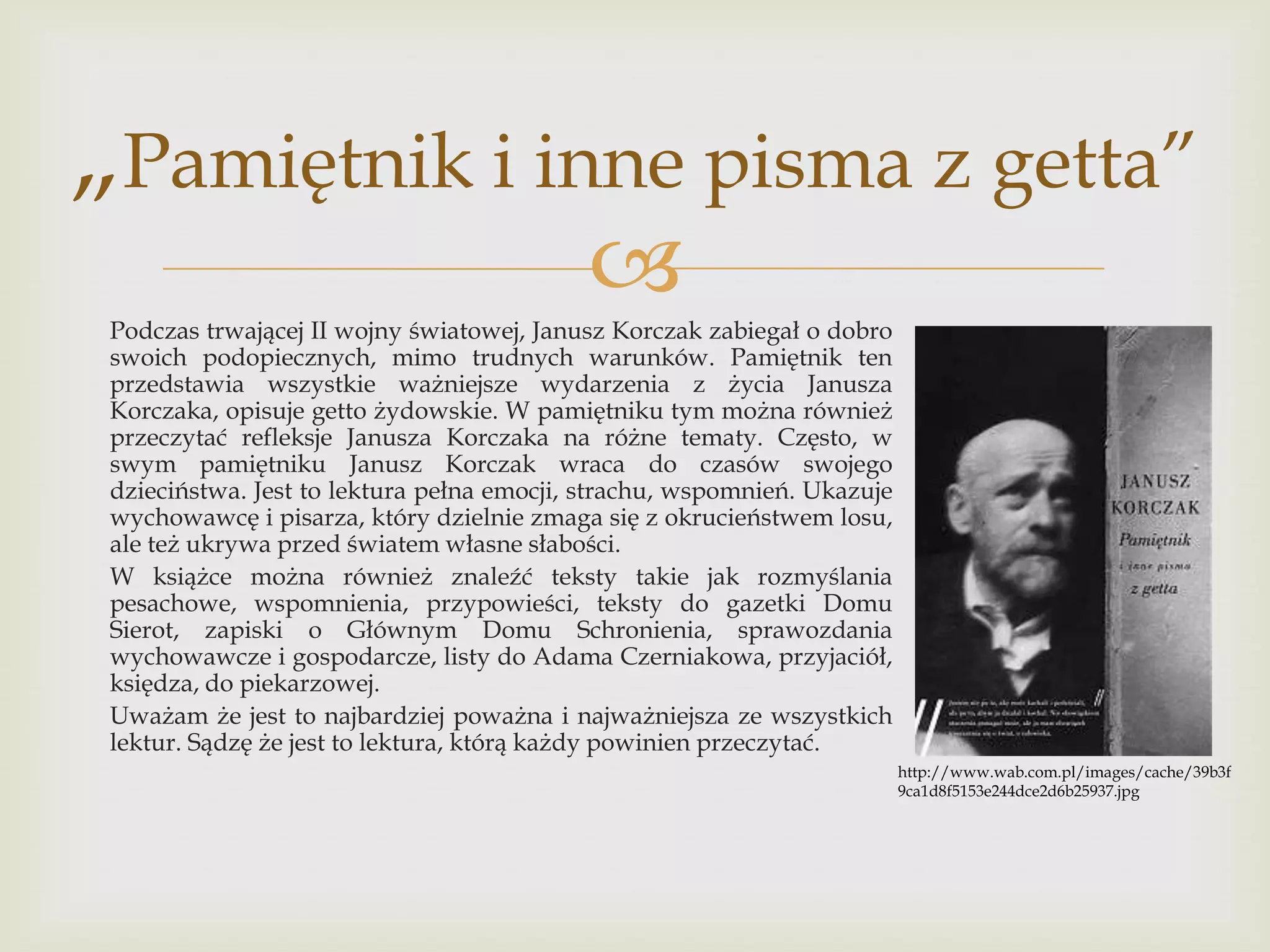 Uzupełnij Podanymi Wyrazami Fragment Legendy O Pieśni Janusza Korczaka