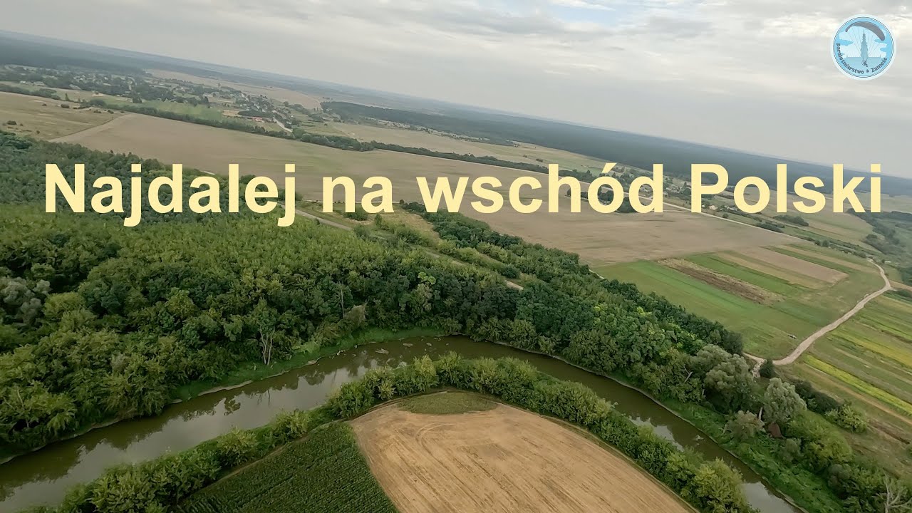 Najdalej Na Wschód Wysuniętym Punktem Kontynentu Euroazjatyckiego Jest Przylądek