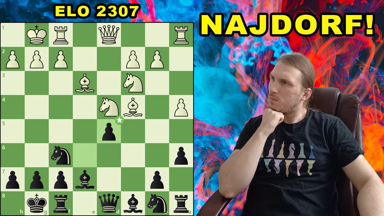 Droga Artysty Jak Wyzwolić W Sobie Twórcę Chomikuj
