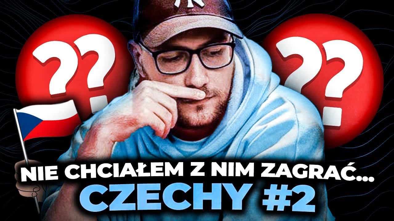 Najgorszy Człowiek Na świecie Pdf