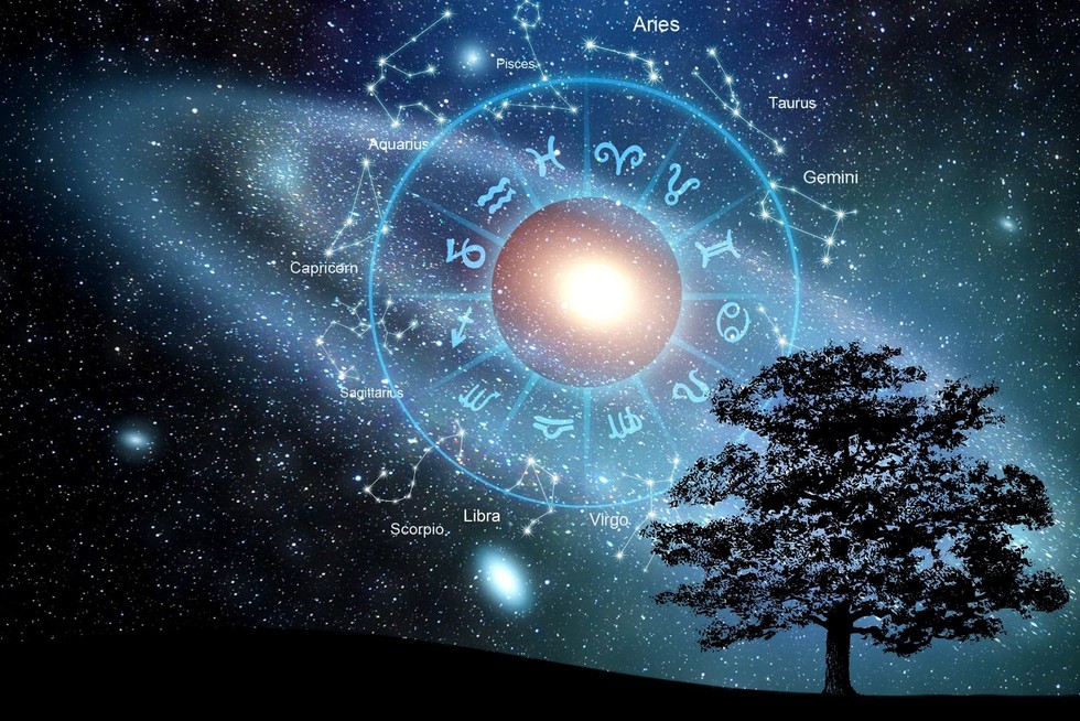Najgorszy znak zodiaku: nie nadaje się na męża, żonę, przyjaciela Jaki Jest Najgorszy Znak Zodiaku