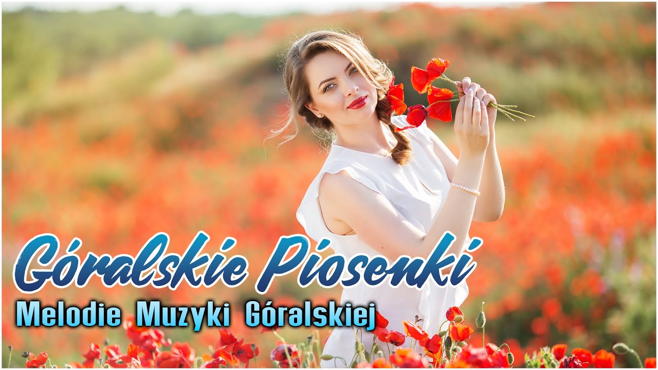 Piosenka O Dziewczynie Która Się Zabiła