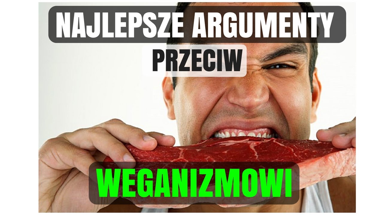 Podaj Trzy Argumenty Przeciwko Używaniu Wulgaryzmów