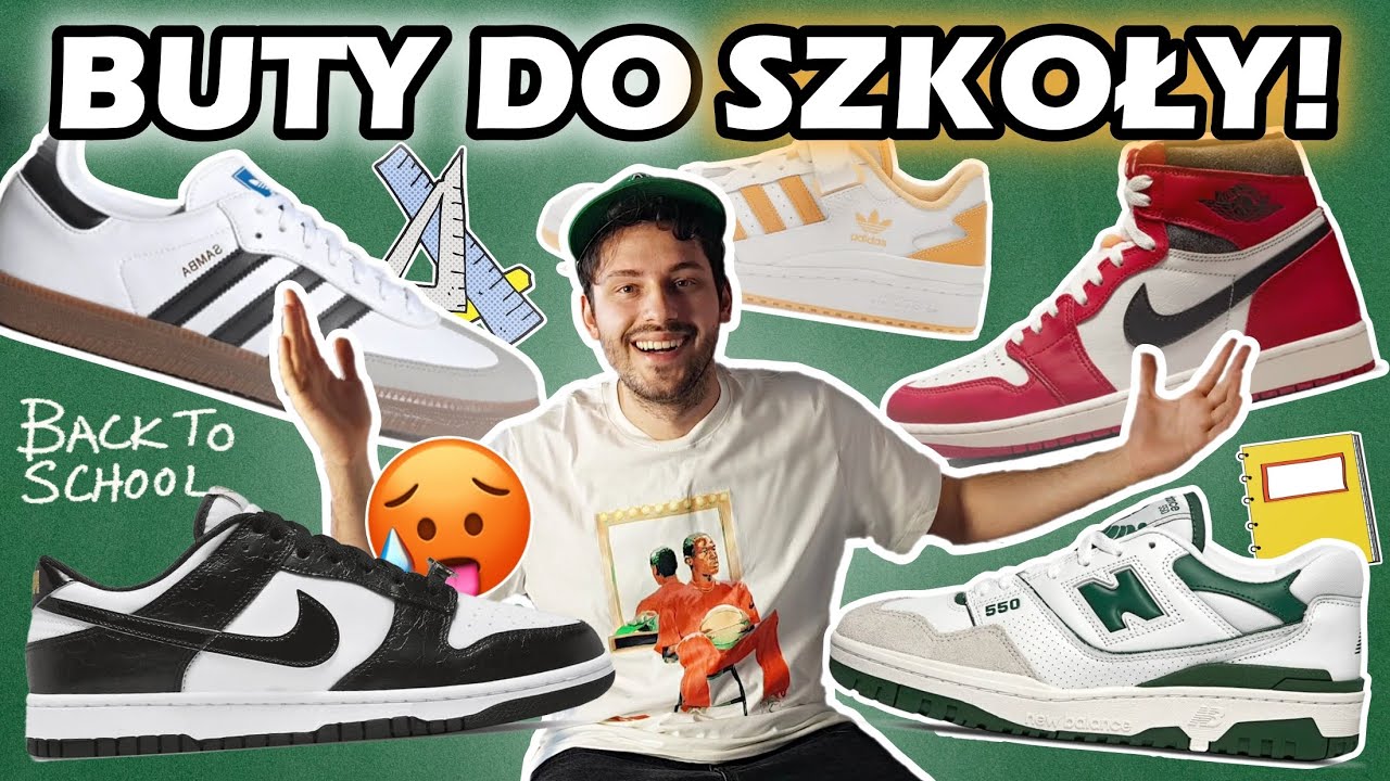 Fryzury Dla 13 Latki Do Szkoły