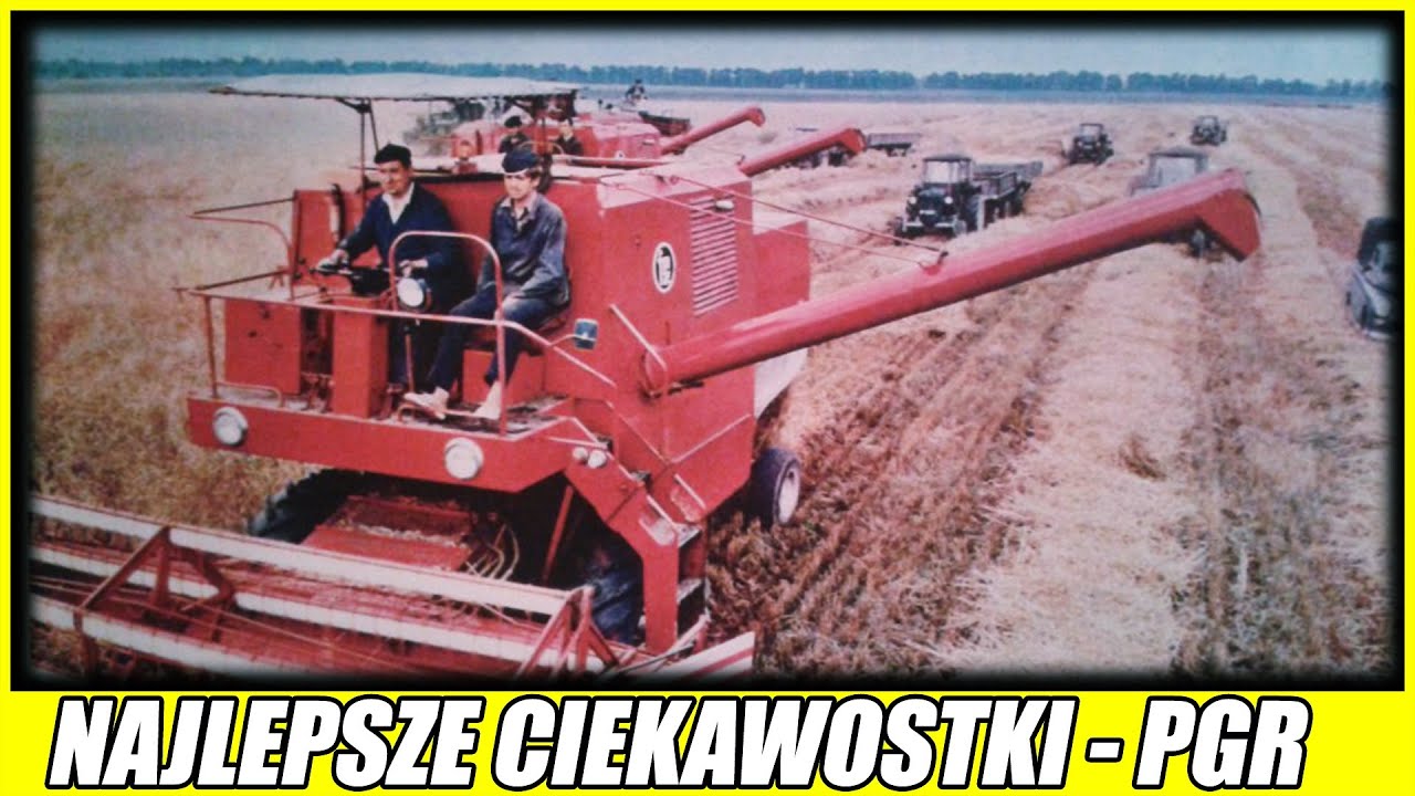 Dziedziczenie Gospodarstwa Rolnego Z Ustawy