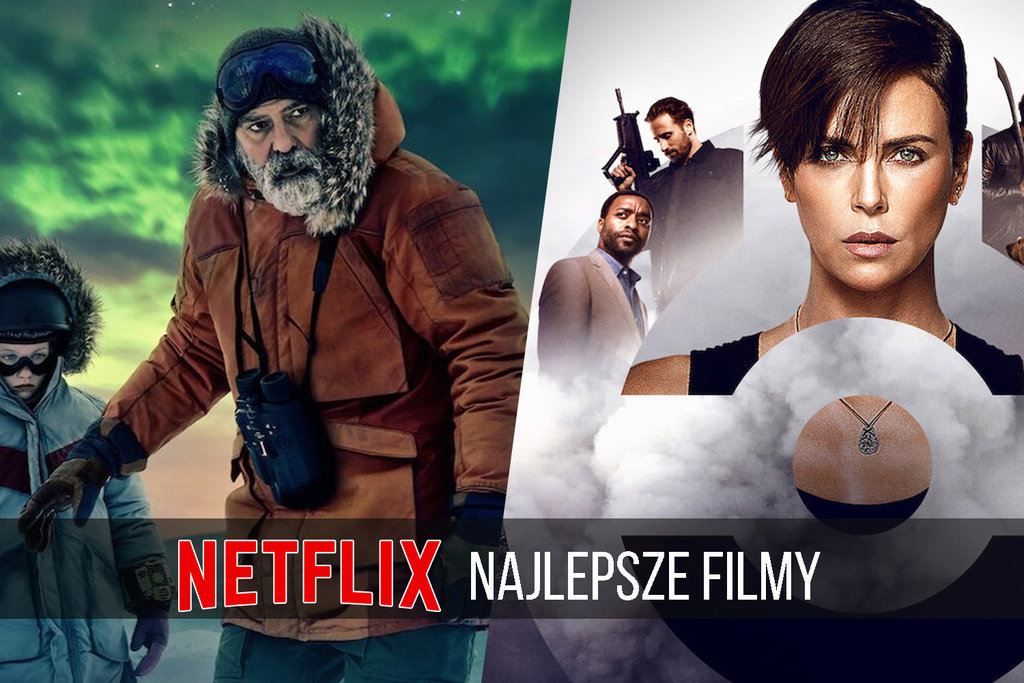 Najlepsze Filmy Na Netflix Najlepsze Filmy Mlodziezowe Na Netflixie?nowprocket=1