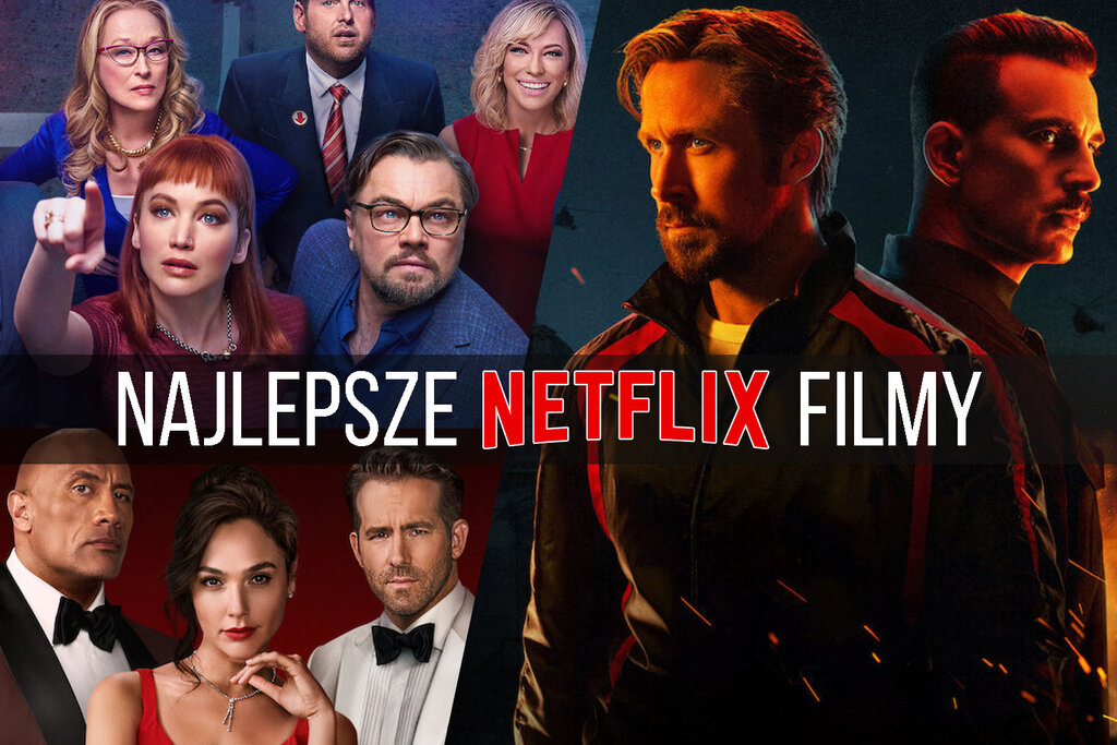 Najlepsze Filmy Na Netflix - Euro Möbeln Najlepsze Filmy Mlodziezowe Na Netflixie?nowprocket=1