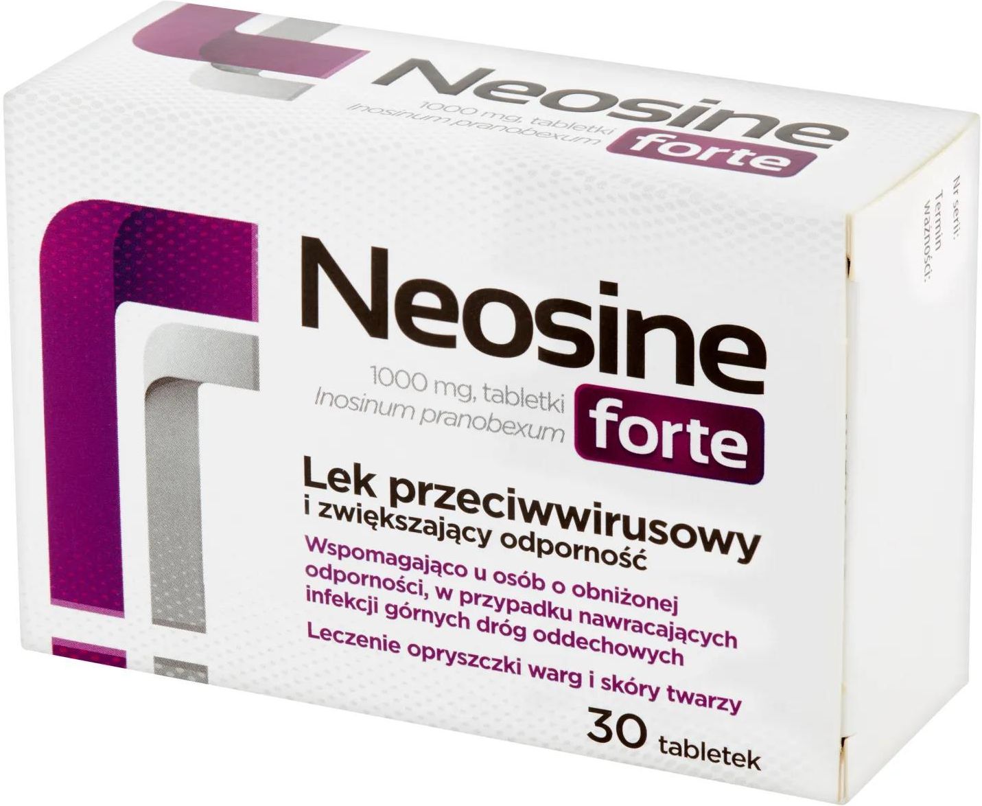 Najlepsze leki na przeziębienie - ranking 2025 - Najlepszy-Ranking.pl Co Na Przeziebienie Pan Tabletka