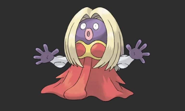 Najlepsze lodowe pokemony w Pokemon GO. Kto poza Glaceonem? Co Jest Dobre Na Lodowe Pokemony