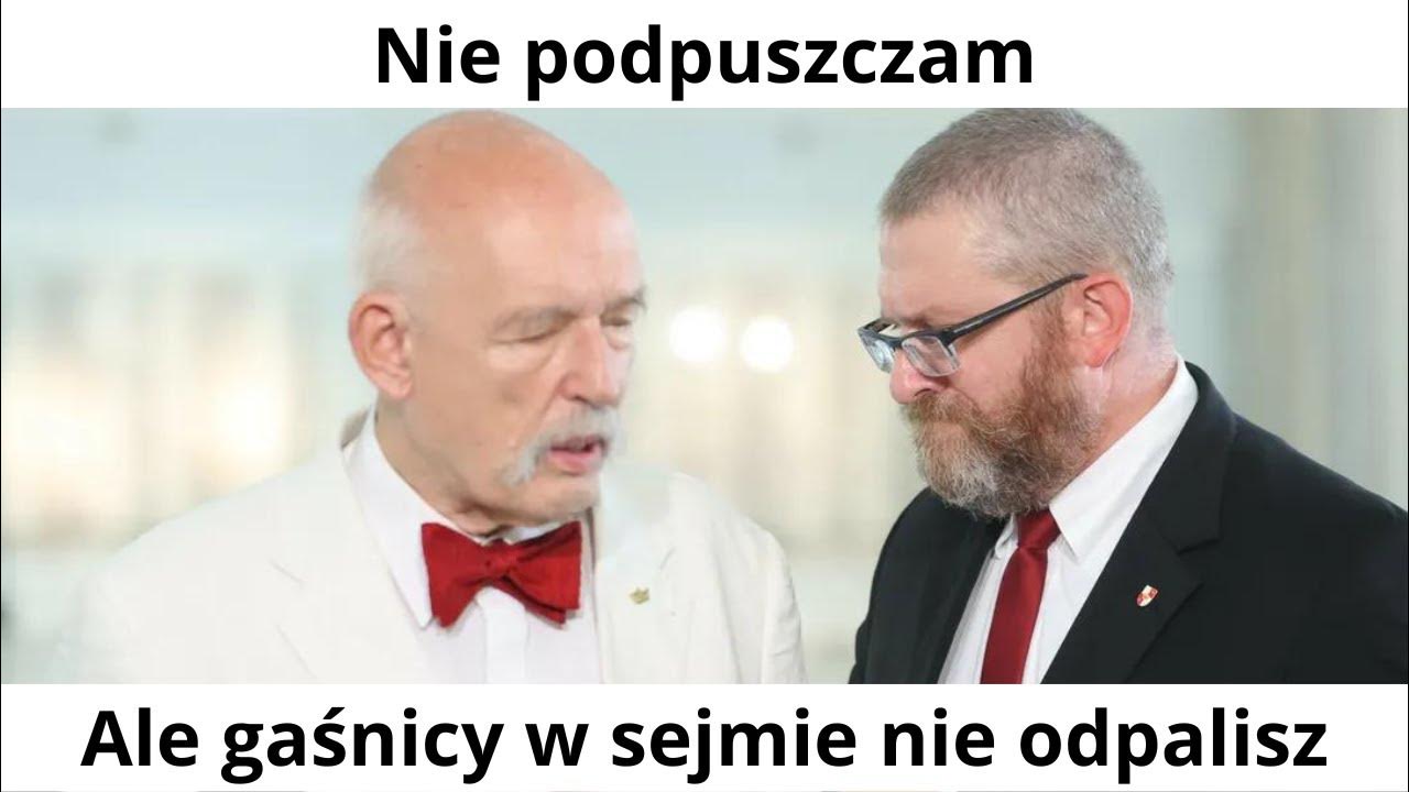 Najlepsze Memy w Polsce [1] | Memy Po Polsku - YouTube Scratch 2 Po Polsku Do Pobrania