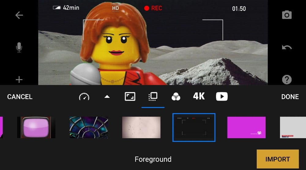 Darmowe Programy Do Animacji Poklatkowej