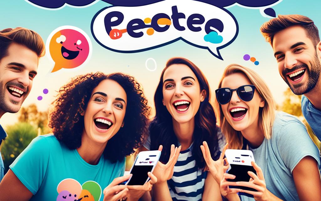 Najlepsze Śmieszne Nicki na Messenger 2023 Fajne Nicki Na Messengerze Dla Przyjacilki