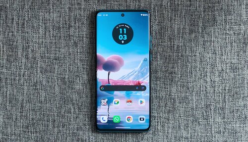 Najlepsze telefony 2023. Te 3 smartfony podbiły moje serce Najlepsze Telefony 2023