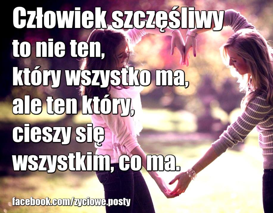 Cytaty Z Pisma świętego Na Każdy Dzień Pdf