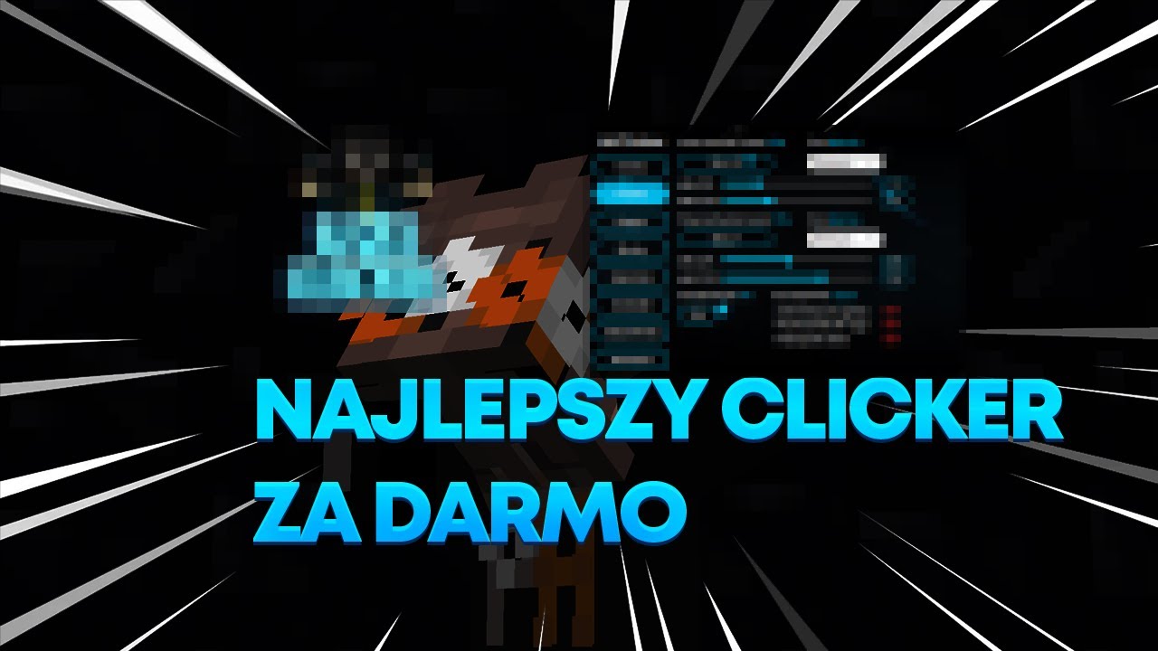 Najlepszy Makro do PVP w Minecraft Za darmo - YouTube Jak Pobrac Makro Do Minecraft
