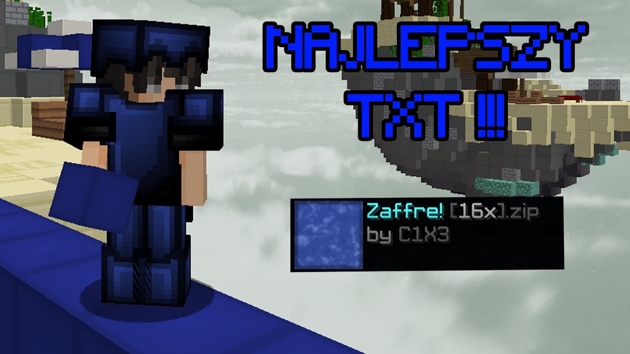 Fajne Txt Do Bed Wars