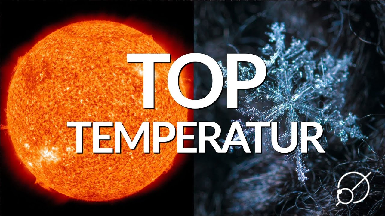 Najniższa i najwyższa temperatura - YouTube Holandia Najwyższa Temperatura Roczna W Stolicy